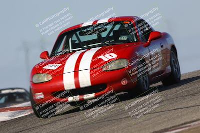 media/Oct-26-2025-CalClub SCCA (Sun) [[8ce1e69566]]/Group 5/Grapevine/